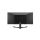 LG 29WK500-P - 432917 - zdjęcie 6